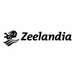 Zeelandia — brand logo | Addtocart Dubai UAE