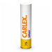 Zeelandia Carlex Spray - 600ML | Addtocart Dubai UAE