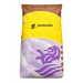 Zeelandia Panomix Kraftcorn Dark Grain - 25KG | Addtocart Dubai UAE