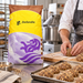 Zeelandia Panomix Kraftcorn Dark Grain 25KG in a professional bakery — additional view | Addtocart Dubai UAE