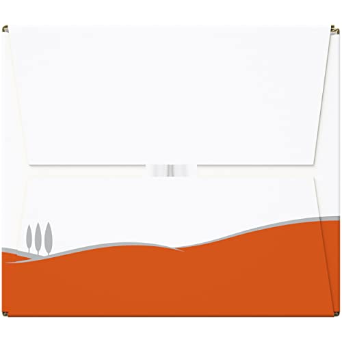 Acqua Panna Still Water, Plastic Bottles - 24 X 500ML