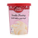 Betty Crocker Vanilla Frosting - 400G | Addtocart Dubai UAE
