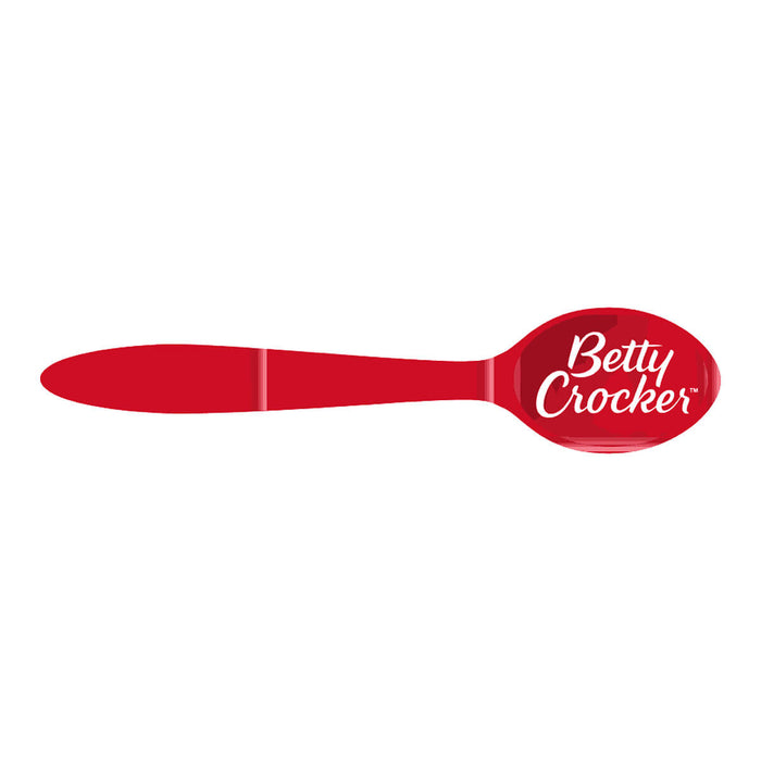 Betty Crocker Vanilla Frosting - 400G — additional view | Addtocart Dubai UAE
