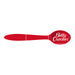 Betty Crocker Vanilla Frosting - 400G — additional view | Addtocart Dubai UAE
