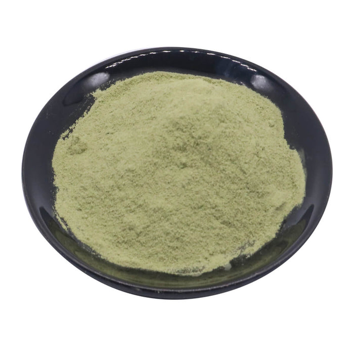 Boduo Matcha Powder for Beverage - 1KG