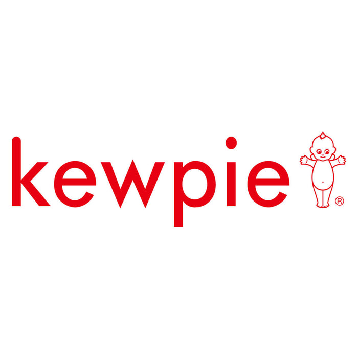 Kewpie Mayonnaise, Japan - 500G
