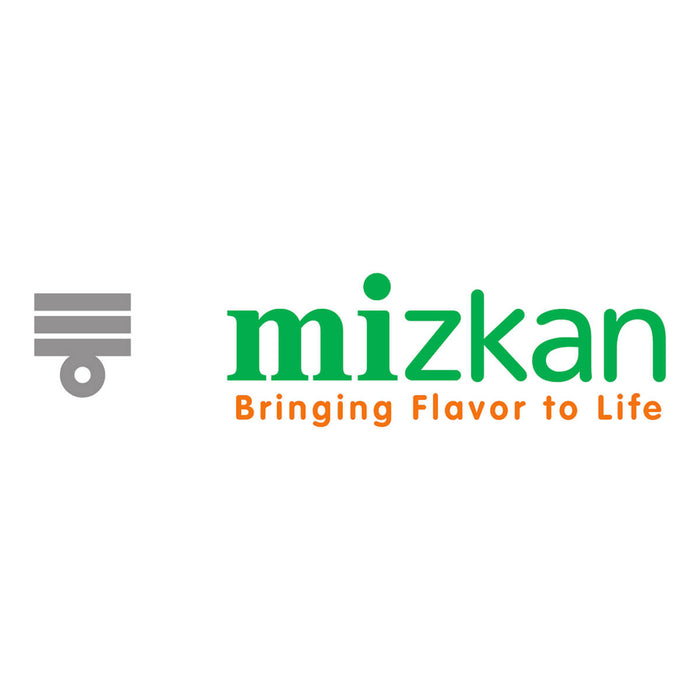 Mizkan Rice Vinegar - 710ML