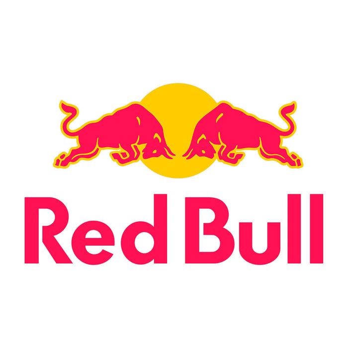 Red Bull Light Energy Drink - 24 X 250ML