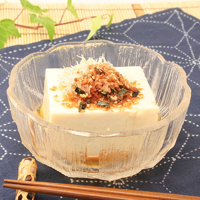 Mishima Rice Seasoning Katsuo Furikake - 45G
