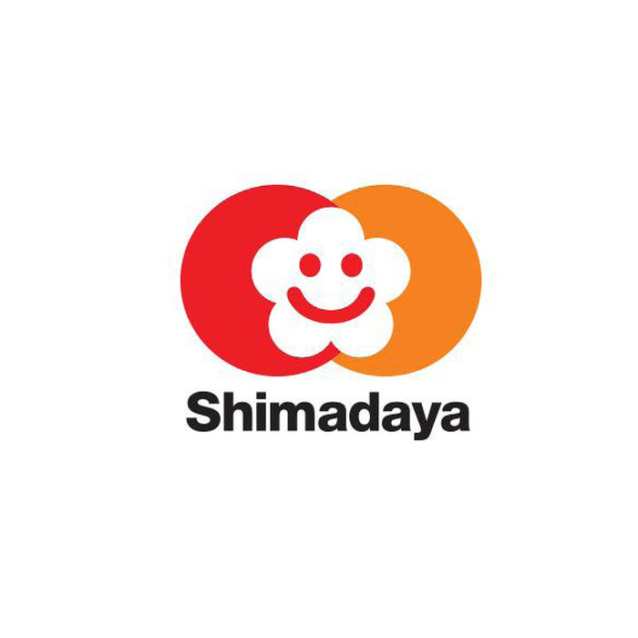 Shimadaya 3shoku Shoyu Ramen with Soy Sauce Flavor, Japan - 489G