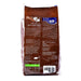 SIS Dark Brown Sugar - 1KG — additional view | Addtocart Dubai UAE