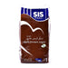 SIS Dark Brown Sugar - 1KG | Addtocart Dubai UAE