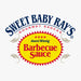 Sweet Baby Ray's Award Winning BBQ Sauce, Made in USA - 510G — additional view | Addtocart Dubai UAE