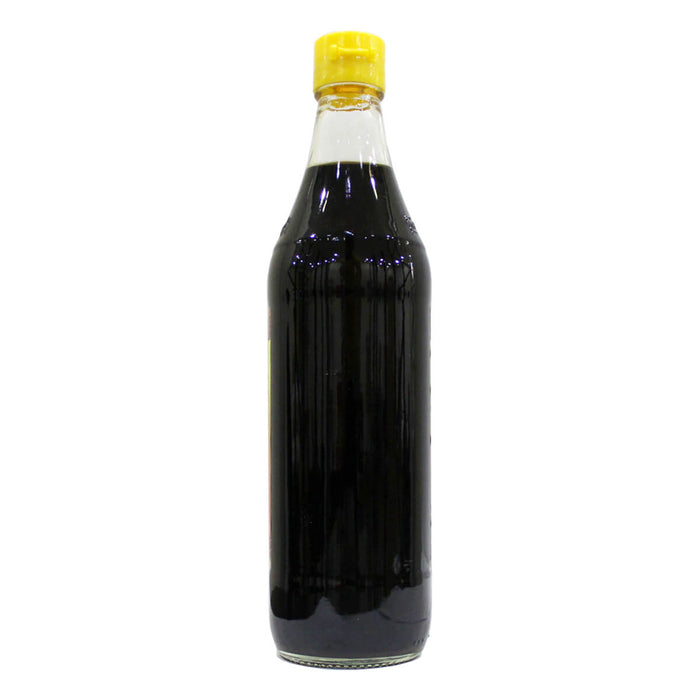 Zhenjiang Black Vinegar, China - 500ML