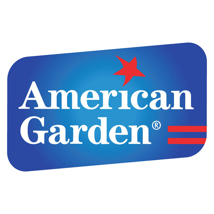 American Garden Chick Peas - 400G