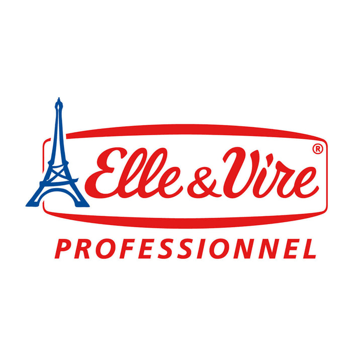 Elle & Vire Whipping Cream, France - 1LTR