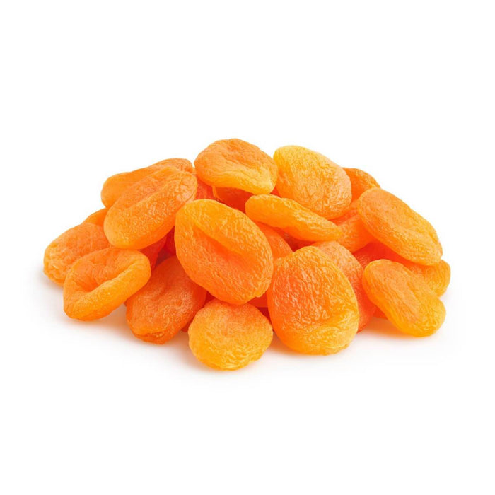 Omega Apricot Dried - 1KG