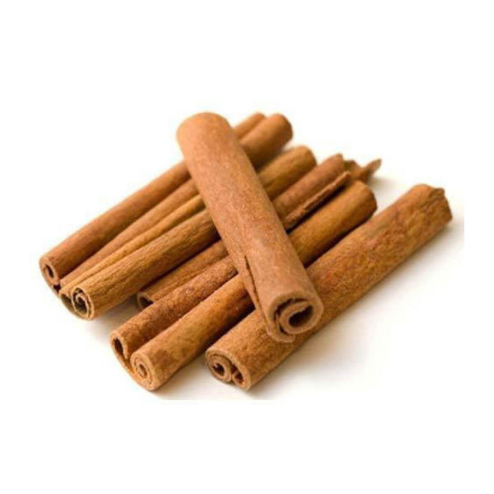 Omega Cinnamon Stick - 1KG