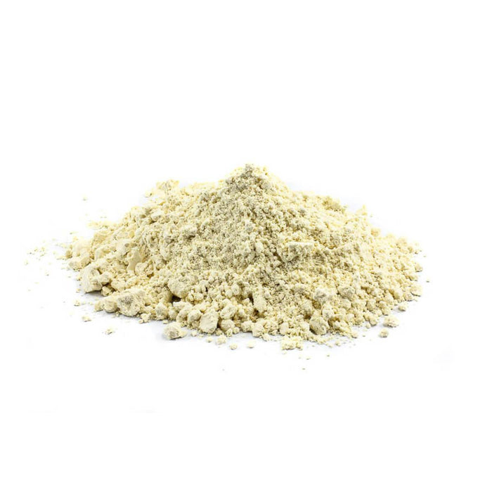 Omega Gram Flour (Besan) - 1KG