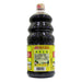 Haitian Light Soy Sauce - 1.9LTR — additional view | Addtocart Dubai UAE