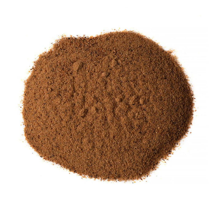 Omega Nutmeg Powder - 1KG