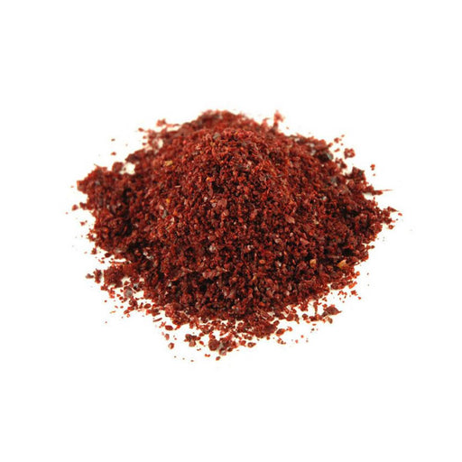Omega Sumac Powder - 1KG | Addtocart Dubai UAE