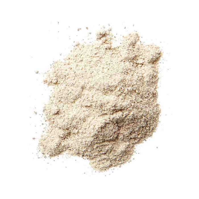 Omega Pepper White Powder - 1KG