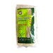 XO Rice Stick 10MM - 375G | Addtocart Dubai UAE