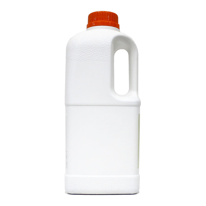 Bubbly Wintermelon Syrup, For Bubble Tea - 1.9KG