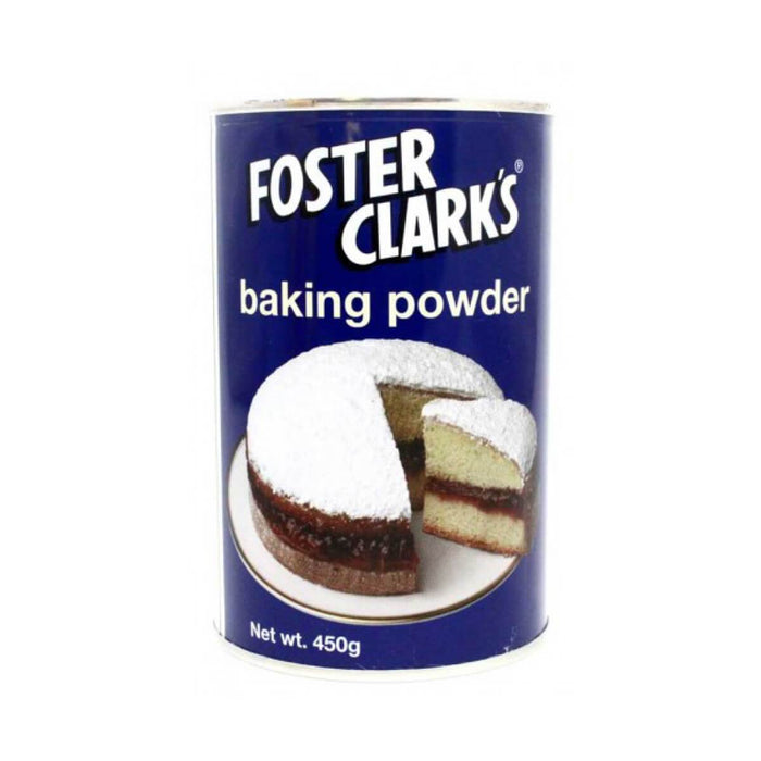Foster Clark's Baking Powder - 450G