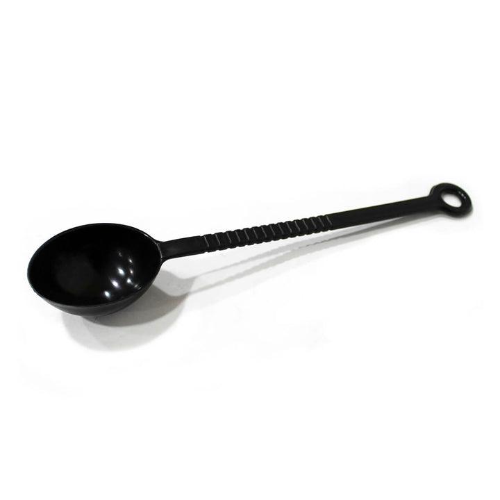 Bubbly Boba Bubble Tea, Milk Tea Powder Scoop - 1 Piece | Addtocart Dubai UAE