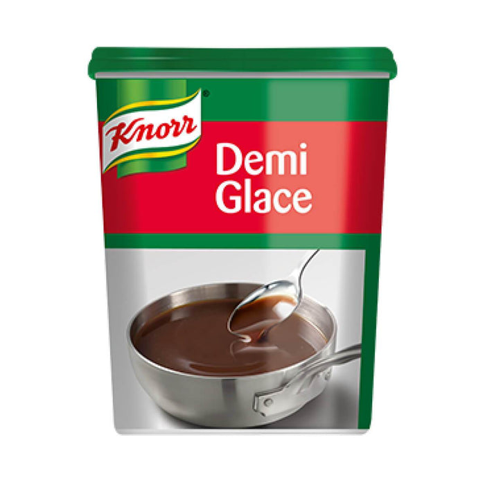 Knorr Demi Glace - 750G