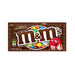 M&M's Milk Chocolate - 24 X 45G | Addtocart Dubai UAE