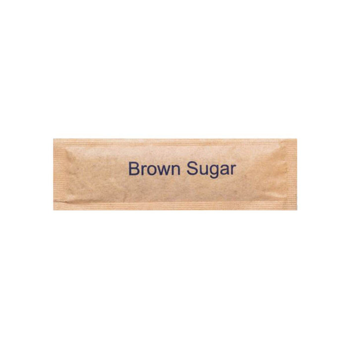 Majestic Brown Sugar Stick - 3KG