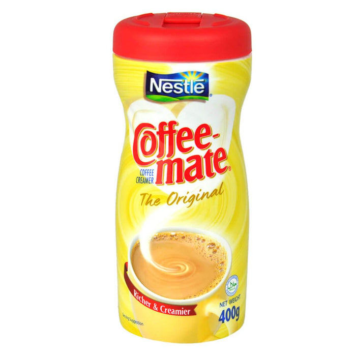Nestle Coffee Mate - 400G