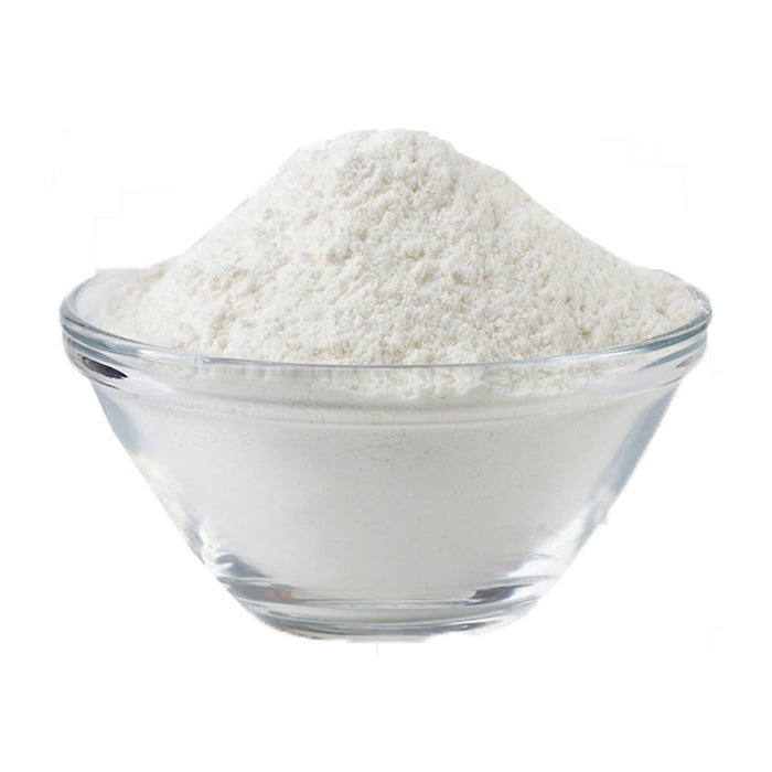 Omega Rice Flour - 1KG