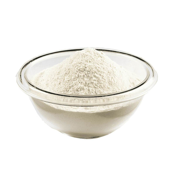 Omega Rice Flour - 400G