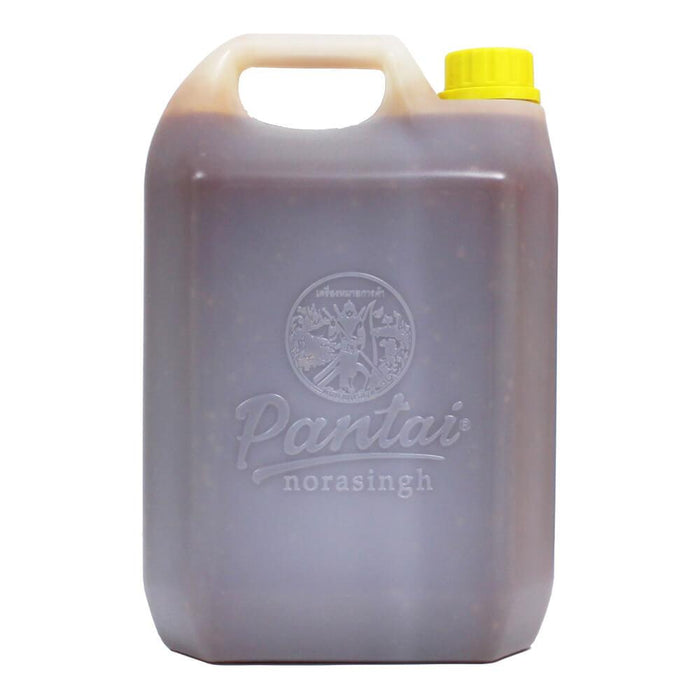 Pantai Sweet Chilli Sauce for Chicken - 4.5LTR