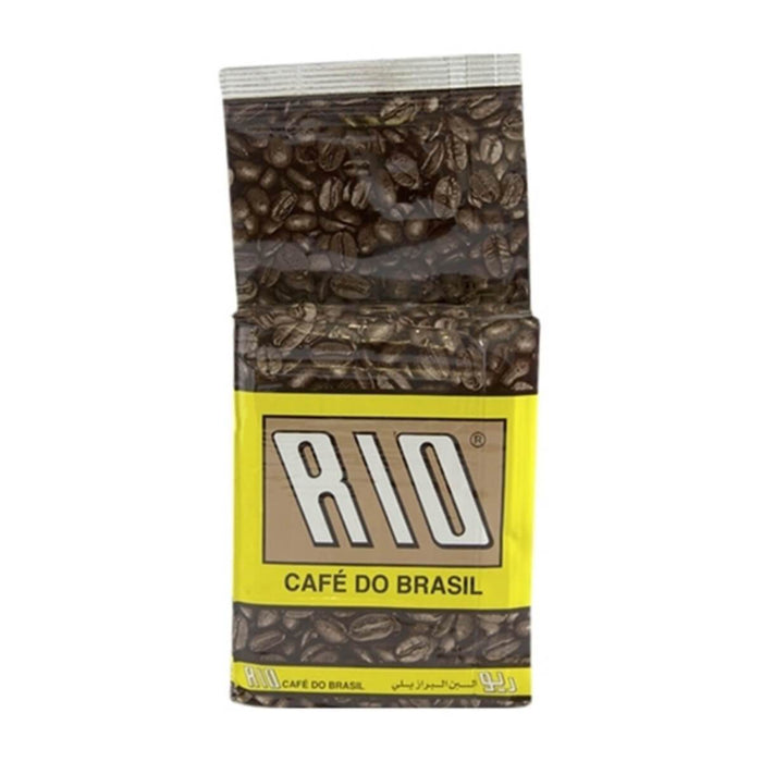 Rio Turkish Coffee Powder - 450G