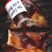 Sweet Baby Ray's Award Winning BBQ Sauce, Made in USA - 510G — additional view | Addtocart Dubai UAE