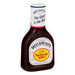 Sweet Baby Ray's Award Winning BBQ Sauce, Made in USA - 510G — additional view | Addtocart Dubai UAE