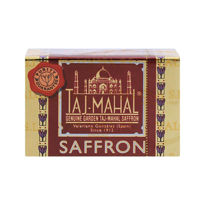 Taj Mahal Saffron - 4G | Addtocart Dubai UAE