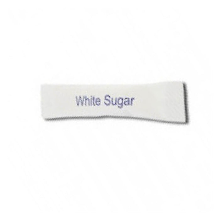 Majestic White Sugar Stick - 3KG