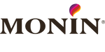 Monin Premium French Syrups and Purees UAE