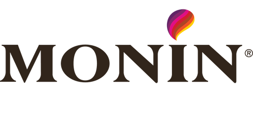Monin Premium French Syrups and Purees UAE