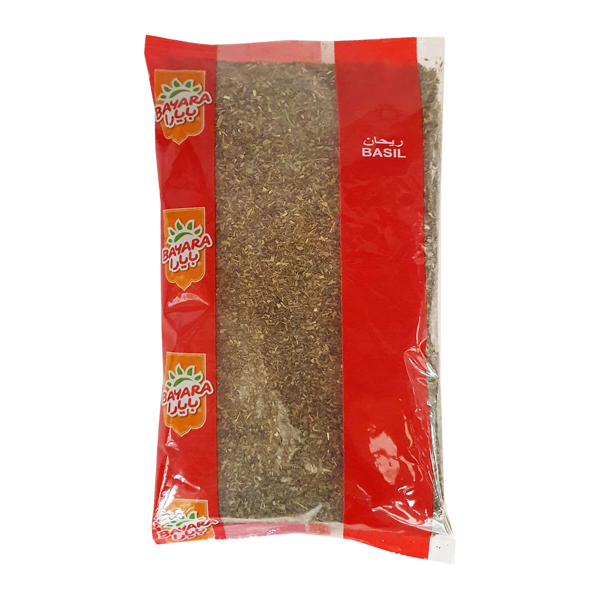 Bayara Basil 500G