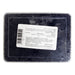 Daiei Tobiko Black, Japan - 500G — additional view | Addtocart Dubai UAE