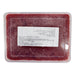 Daiei Tobiko Red, Japan - 500G | Addtocart Dubai UAE
