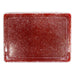 Daiei Tobiko Red, Japan - 500G — additional view | Addtocart Dubai UAE
