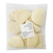 GGFT Bao Buns - 400G | 10 Bao Buns per Packet | Addtocart Dubai UAE